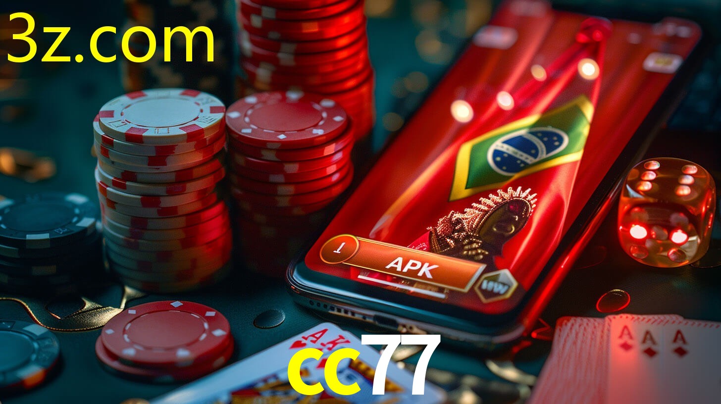 CC77
