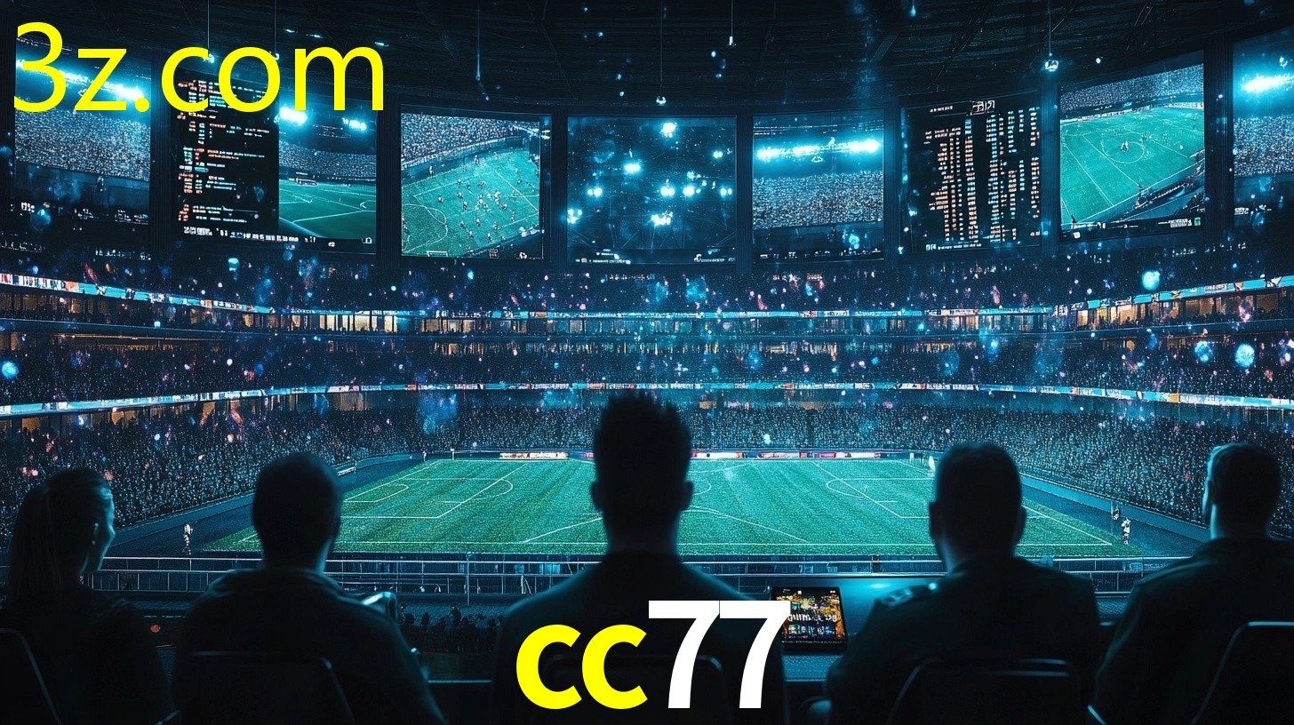 CC77
