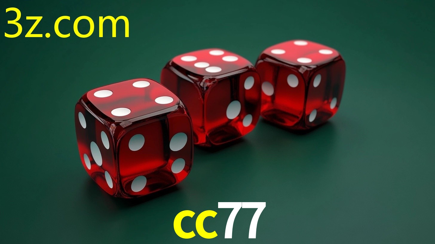 CC77